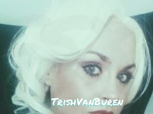 TrishVanBuren
