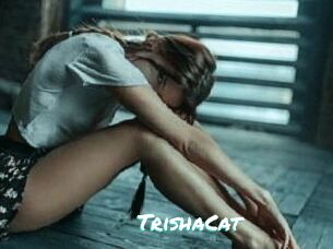 TrishaCat