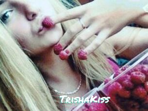 TrishaKiss