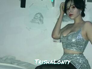 TrishaLonty
