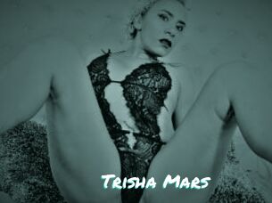 Trisha_Mars