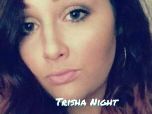 Trisha_Night