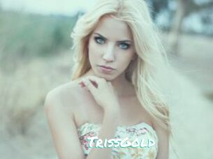 TrissGold Free Sites X