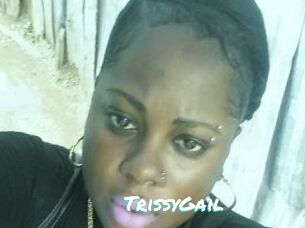 Trissy_Gail