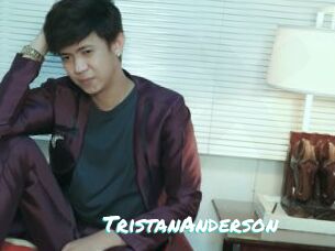 Tristan_Anderson