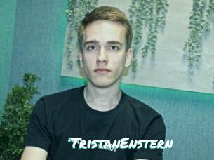 TristanEnstern