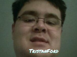 Tristan_Ford