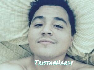 TristanHardy