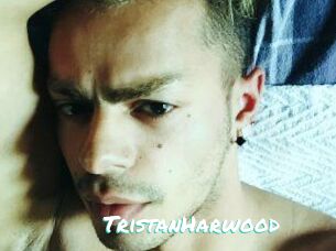 Tristan_Harwood
