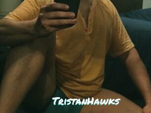 TristanHawks