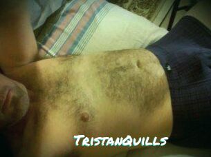 TristanQuills