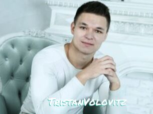 TristanVolovitz
