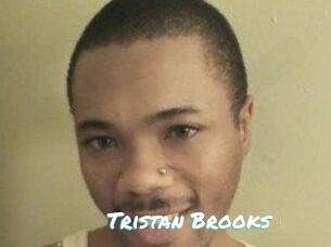 Tristan_Brooks
