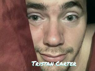 Tristan_Carter