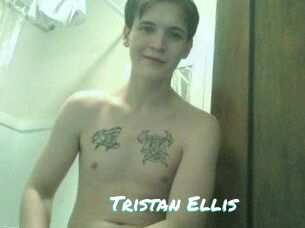 Tristan_Ellis