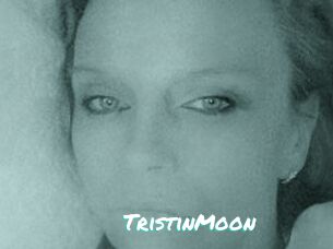 TristinMoon