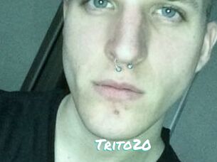 Trito20