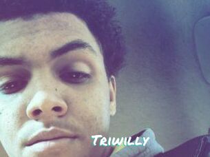 Triwilly