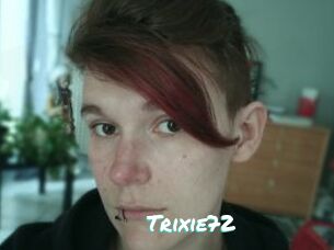 Trixie72