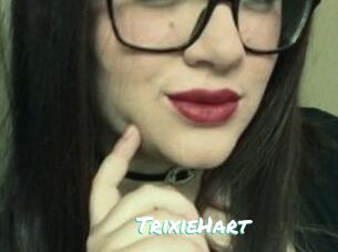 Trixie_Hart