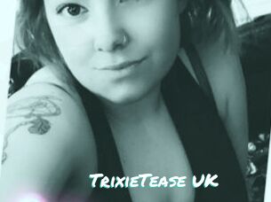 TrixieTease_UK