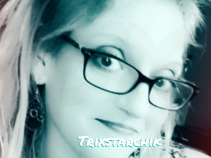 Trixstarchik
