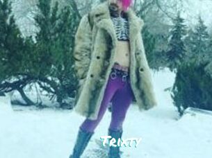Trixty