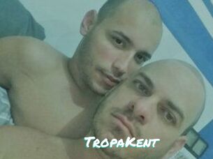 TropaKent Free Sites X