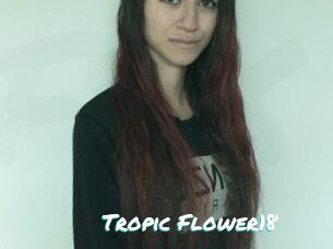 Tropic_Flower18