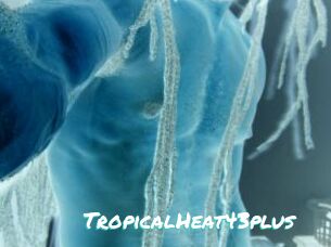 TropicalHeat43plus Free Sites X