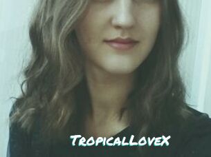 TropicalLoveX Free Sites X