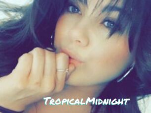 TropicalMidnight