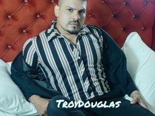 TroyDouglas
