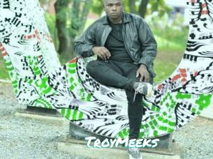 TroyMeeks