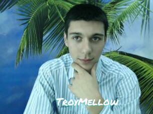 TroyMellow