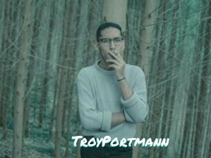 TroyPortmann