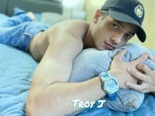 Troy_J