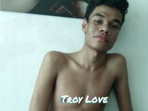 Troy_Love