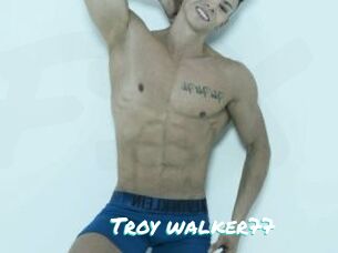 Troy_walker77