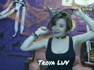 Troya_LUV