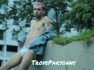TroyeParsonns