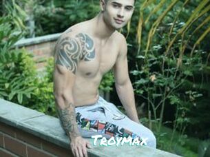 Troymax