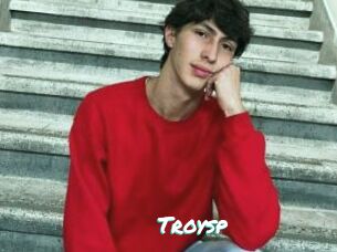 Troysp