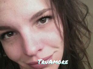 TruAmore