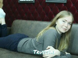 TrudySky