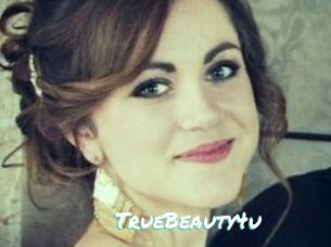TrueBeauty4u