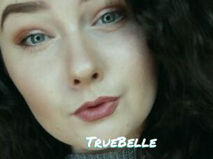 TrueBelle
