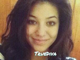 TrueDiva