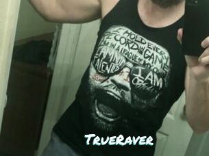 TrueRaver