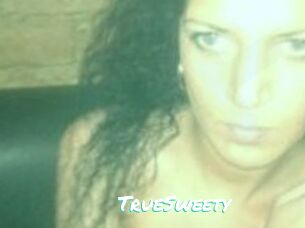 TrueSweety